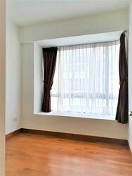 Spring @ Katong (D15), Apartment #574567161
